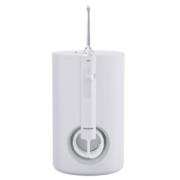 Panasonic 松下 冲牙器 EW1612V405