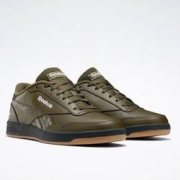 Reebok 锐步 男式运动休闲鞋 FU7854