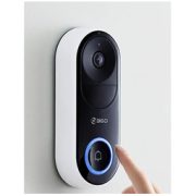 PLUS会员：360 可视门铃5 Pro