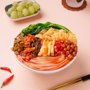 螺小闲 螺蛳粉 230g*3袋