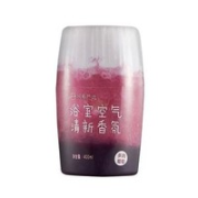 YANXUAN 网易严选 元气系列 浴室香氛 日照森林 400ml