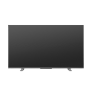 TOSHIBA 东芝 55M540F 液晶电视 55英寸 4K