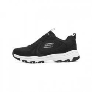24日10点：SKECHERS 斯凯奇 8790096 男款休闲运动鞋