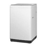 Hisense 海信 HB100DF52 波轮洗衣机 10公斤