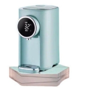 kub 可优比 K-DRKSP-001 婴儿恒温调奶器 艾绿 4.8L