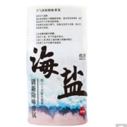 绿之源 空气清新剂浴室卫生间除臭 盐盐冷棉400ml
