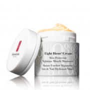 Elizabeth Arden 伊丽莎白雅顿 8小時晚安神奇保湿霜 Tester - 50ml