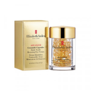 ElizabethArden 雅顿 金致眼部胶囊精华液  60粒
