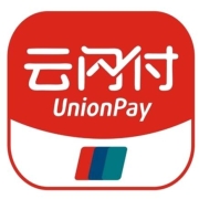 鸽子腿：Apple Pay X 拼多多 满5-2元支付立减