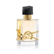 YVES SAINT LAURENT 圣罗兰 自由之水女士浓香水 EDP