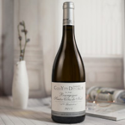 Dufouleur-杜福尔兄弟  勃艮第 第16代 干白葡萄酒 750ml