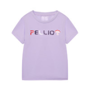 PELLIOT 伯希和 儿童运动速干衣