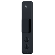 VIOMI 云米 MS180 全自动推拉门锁