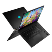 HP 惠普 暗影精灵8 16.1英寸笔记本电脑（i7-12700H、16GB、512GB、RTX3050Ti）