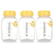 medela 美德乐 奶瓶