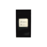 AMD 锐龙 R7 5700G 散片