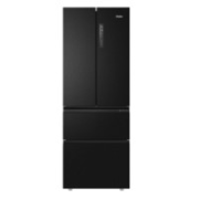 Haier 海尔 BCD-331WLHFD78D9U1 风冷多门冰箱 331L
