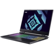 acer 宏碁 新暗影骑士·擎 15.6英寸游戏本电脑（i7-12700H、16GB、512GB、RTX3060、2.5K/165Hz）