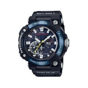 CASIO 卡西欧 G-SHOCK 53.3毫米电波腕表 GWF-A1000C-1APR