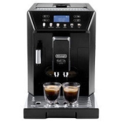 De'Longhi 德龙 Eletta Evo ECAM 46.860.B 全自动咖啡机