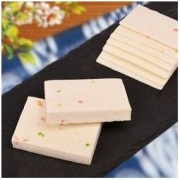 汇香缘 云片糕 200g