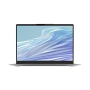 ThinkPad 思考本 ThinkBook 14+ 2022款 14英寸轻薄本（i5-12500H、16G、512G、2.8K、90Hz）