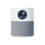 BOXLIGHT 宝视来 D200 智能便携投影 1080P高清
