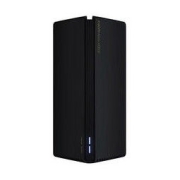 MI 小米 AX3000 Mesh无线路由器 Wi-Fi 6