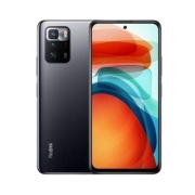 移动专享：Redmi 红米 Note 10 Pro 5G智能手机 8GB+256GB