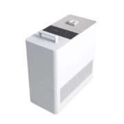 352 Skin H70 加湿器 5L