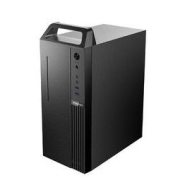 IPASON 攀升 商睿2Pro 设计师办公商用台式电脑主机（11代i9-11900F 16G 512GSSD 2T 锐炬Xe-4G独显 Wifi6 3年上门）