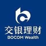 踏青寻宝 寻春光好礼  得2元E卡