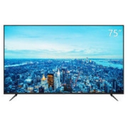TCL 75V2 液晶电视 75英寸 4K