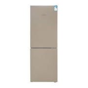 BOSCH 博世 KGN29V268C 双门两门冰箱