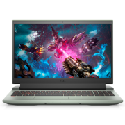 DELL 戴尔 游匣G15 15.6英寸游戏笔记本电脑（R5-5600H、16GB、512GB、RTX3050）