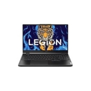 17日0点：Lenovo 联想 拯救者Y7000P 2022 15.6英寸游戏本（i5-12500H、16GB、512GB、RTX3050Ti）