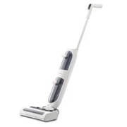Morphy Richards 摩飞 MR3300 无线智能洗地机