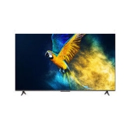 TCL 55V6E 液晶电视 55英寸 4K