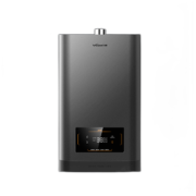 Vanward 万和 JSQ30-S2W16 零冷水燃气热水器 16L