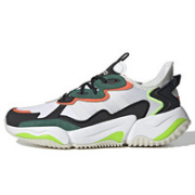 adidas 阿迪达斯 NEO Nitrocharge 男子休闲运动鞋 GY3711