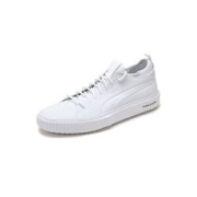 20日10点：PUMA 彪马 Breaker Mesh 36919302 男女款运动鞋