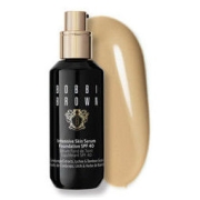 BOBBI BROWN 芭比波朗 密集修护菁华粉底液