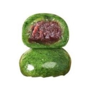 ZHIWEIGUAN 知味观 豆沙青团 210g 多种口味可选