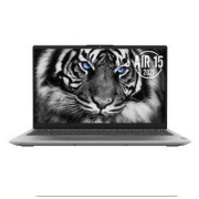 Lenovo 联想 小新Air15 15.6英寸笔记本电脑（i5-1155G7、16GB、512GB SSD）