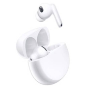 预售：OPPO Enco X2 真无线入耳式蓝牙耳机