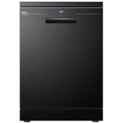 京喜APP：Haier 海尔 EW139166BK 洗碗机 13套