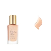ESTEE LAUDER 雅诗兰黛 DW持妆粉底液 #1W1 30ml
