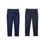 WH POLO SPORTS 男士牛仔裤 WH148K001