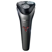 PLUS会员：PHILIPS 飞利浦 S1203 电动剃须刀 升级款