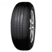 YOKOHAMA 优科豪马 轮胎 E70B 215/55R17 94V